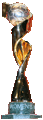 Frauen WM Pokal (1)